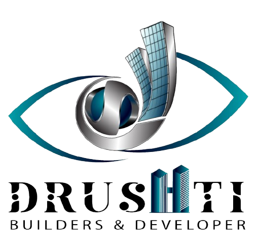 Drushti Builders & Developer
