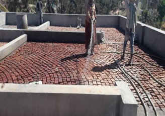 Related Works